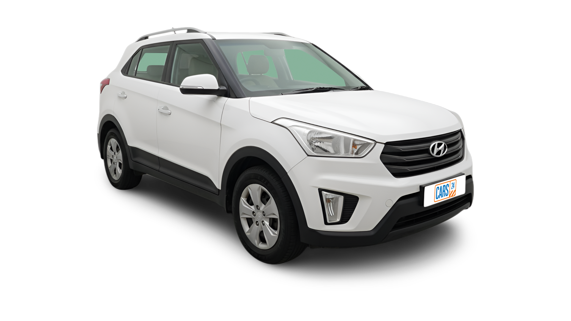 Hyundai Creta-img